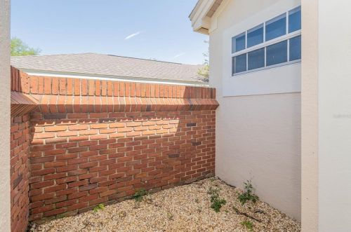 2928 Shoal Creek Village Dr, Lakeland FL  33803-5402 exterior