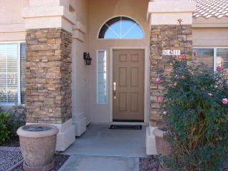 6151 Riverdale St, Mesa, AZ 85215-3505