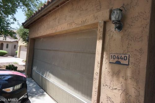 10440 Hammond Ln, Tolleson, AZ 85353-1231