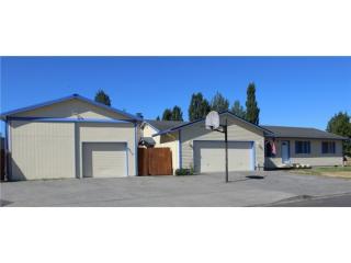 6510 71st St, Marysville, WA 98270-5964