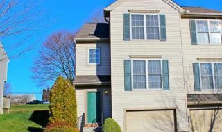 117 Harvard Ave, Lancaster, PA 17603-1709