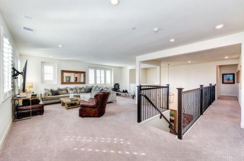 5360 Brentford Way, Folsom CA  95762-9533 exterior