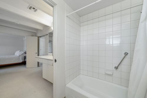 40990 Paxton Dr, Rancho Mirage CA  92270-3549 exterior