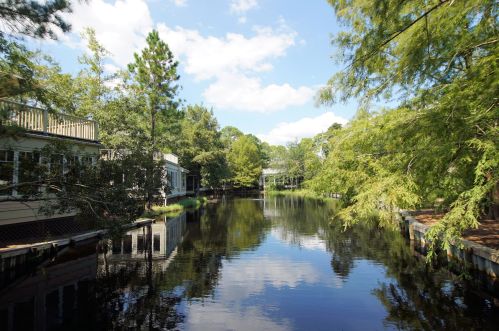 8856 Baypine Dr, Destin FL  32550-5800 exterior