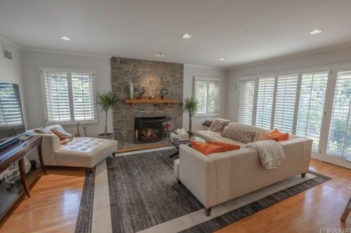 5419 Anaheim Rd, Long Beach, CA 90815-4324