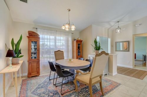 51 Sportsman Ct, Placida FL  33947-1909 exterior