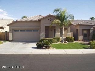 3693 141st Dr, Goodyear, AZ 85395-8464