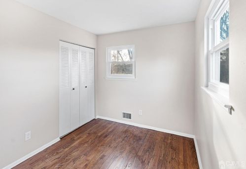 285 Cindy St, Old Bridge NJ  08857-1832 exterior