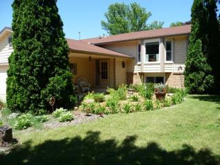 4250 136th St, Prior Lake, MN 55378-4001