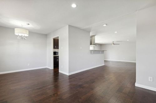 6621 Osage Trl, Plano TX  75023-3211 exterior