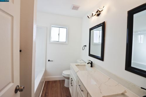 50 Banchio St, West Pittsburg CA  94565-3427 exterior