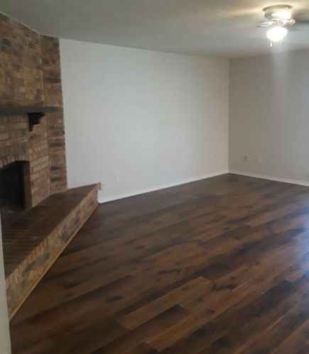 553 Oldbridge Dr, Allen TX  75002-4078 exterior