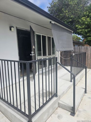3252-54 Jemez Dr, San Diego, CA 92117-3501