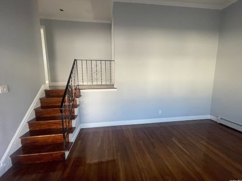 127 Stevens St, Roosevelt, NY 11575-2239