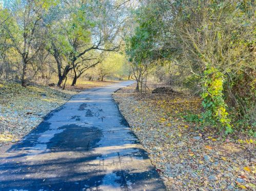 11395 Tunnel Hill Way, Rancho Cordova CA  95670-7235 exterior