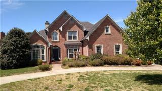 4200 Holly Hill Ln, Winston Salem, NC 27106-6502