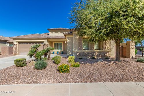 13506 Verde Ln, Avondale, AZ 85392-3561