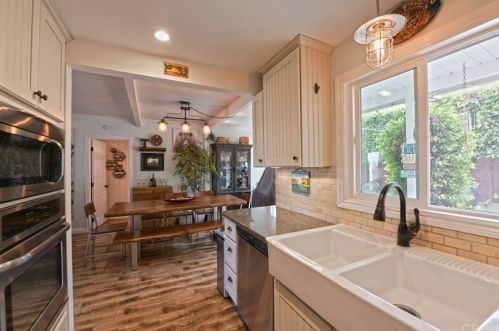 33775 Violet Lantern St, Dana Point CA  92629-2335 exterior