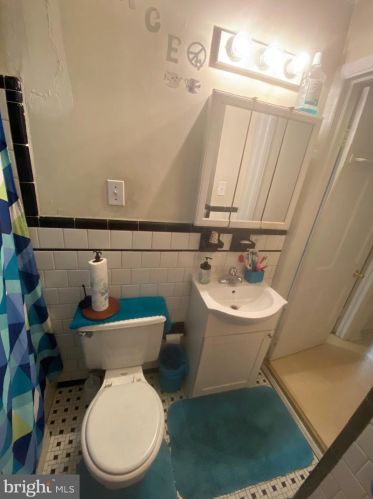 13265 Jersey Rd, Owens VA  22485-3136 exterior