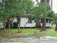 625 Radiance St, Metairie, LA 70001-4431