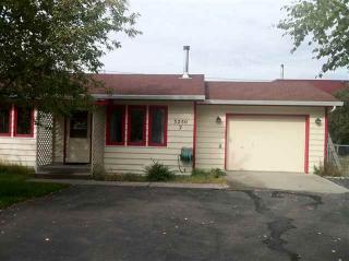 3250 Adams Dr, Fairbanks AK  99709-5046 exterior