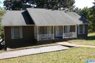 7836 Saddlewood Dr, Bessemer, AL 35022-4321
