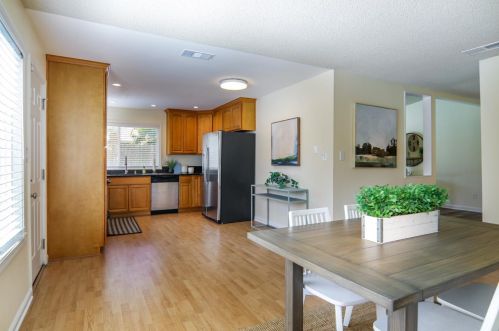 6324 Twin Wood Way, Citrus Heights CA  95621-3526 exterior