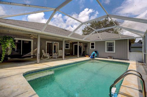 4220 61 Ave, Vero Beach FL 32968-9258 exterior