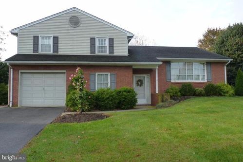 190 Jopa Rd, Upton, PA 17225-1126