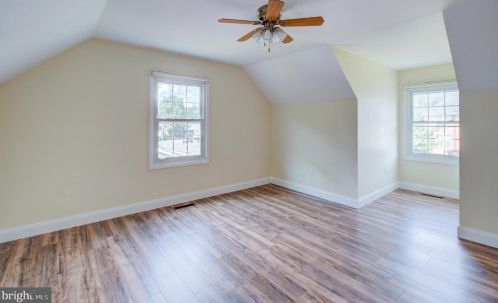 7 Zelley Ave, Trenton NJ  08620-2321 exterior