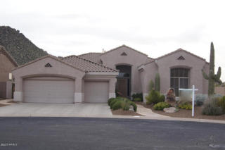 26116 115th Pl, Scottsdale, AZ 85255-5783