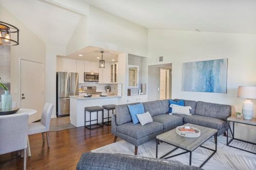 4031 Idaho St, San Diego, CA 92104-2560