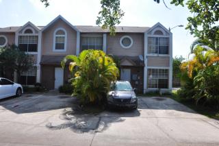 11117 Alderly Commons Ct, Orlando, FL 32837-9179