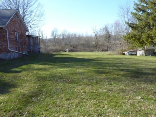 2604 Herold Rd, Stonelick, OH 45103-2106