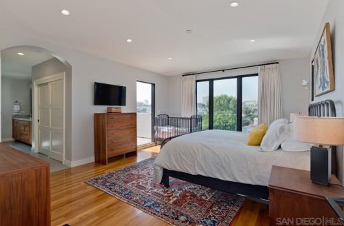 3665 Alabama St, San Diego CA 92104-3303 exterior