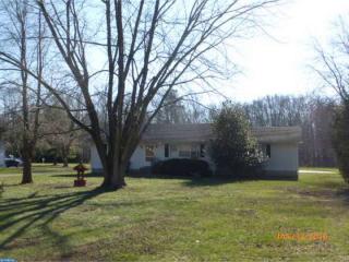 330 Barney Jenkins Rd, Felton, DE 19943-5743