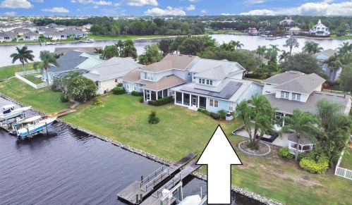 5208 Covesound Way, Ruskin, FL 33572-3328