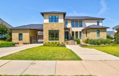 3824 Aviemore Dr, Fort Worth, TX 76109-4859