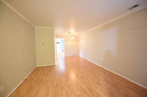 5437 Anita St, Dallas TX  75206-5335 exterior