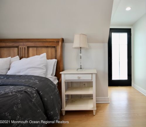 205 Ave, Belmar NJ 07719-2428 exterior