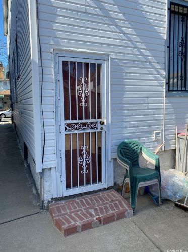 150-34 115th Dr, Jamaica, NY 11434-1502