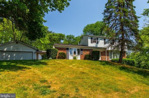 2117 Old Forde Way, Lansdale, PA 19446-5020