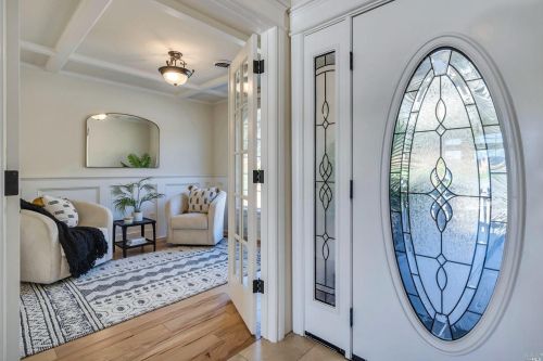 18640 Glenwood Rd, Middletown CA  95467-8246 exterior