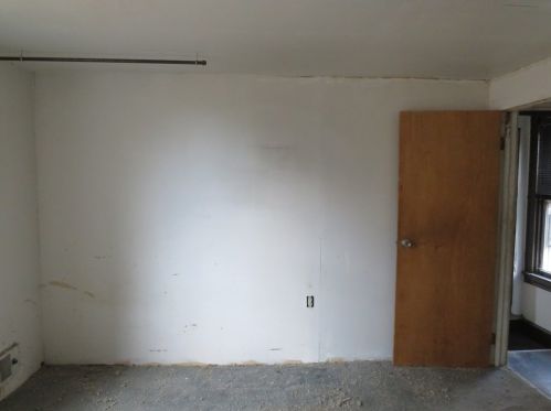 336 14th Ave, Whitaker PA  15120-1412 exterior