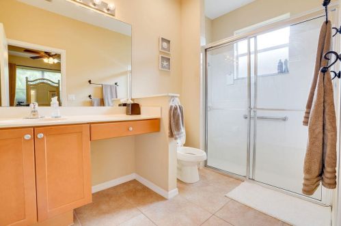 9833 Eastbrook Cir, Fort Pierce FL  34987-2431 exterior