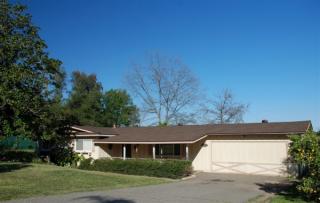 2148 Via Corte, Escondido, CA 92029-4409