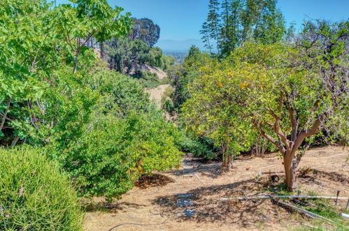 1050 Avocado Crst Rd, La Habra CA 90631-8108 exterior