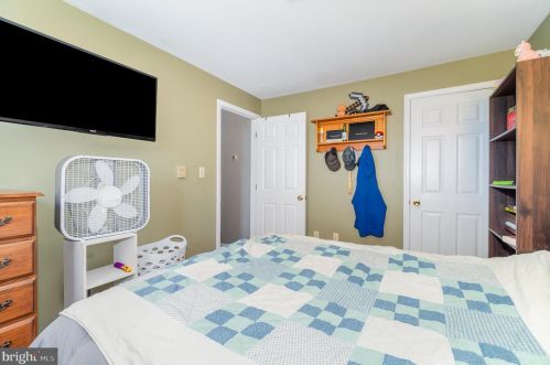 615 Gates Ln, West Enola PA  17025-1600 exterior