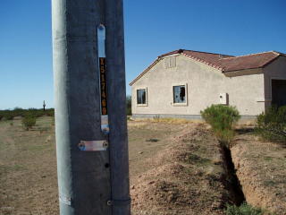 30640 307th Ave, Wittmann, AZ