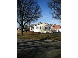 201 Linda Ct, Archbold, OH 43502-1245